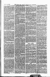 Field Saturday 16 June 1860 Page 3