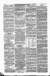 Field Saturday 16 June 1860 Page 4