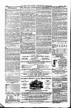 Field Saturday 16 June 1860 Page 18