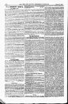 Field Saturday 23 June 1860 Page 10