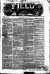 Field Saturday 07 July 1860 Page 1