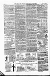 Field Saturday 07 July 1860 Page 22