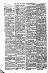 Field Saturday 14 July 1860 Page 20