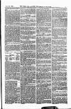 Field Saturday 21 July 1860 Page 3