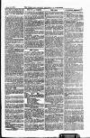 Field Saturday 28 July 1860 Page 3
