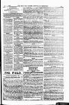 Field Saturday 01 September 1860 Page 3