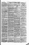 Field Saturday 15 September 1860 Page 17