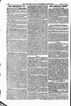 Field Saturday 29 September 1860 Page 12