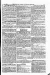 Field Saturday 29 September 1860 Page 17