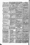 Field Saturday 29 September 1860 Page 20