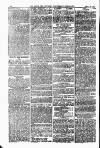 Field Saturday 03 November 1860 Page 2