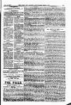 Field Saturday 03 November 1860 Page 3