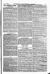Field Saturday 03 November 1860 Page 11