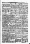 Field Saturday 03 November 1860 Page 17