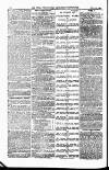 Field Saturday 10 November 1860 Page 2