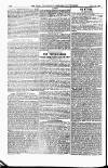 Field Saturday 10 November 1860 Page 6