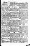Field Saturday 10 November 1860 Page 15