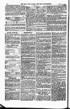 Field Saturday 10 November 1860 Page 16
