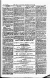 Field Saturday 10 November 1860 Page 17