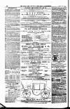 Field Saturday 10 November 1860 Page 18