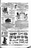 Field Saturday 10 November 1860 Page 19