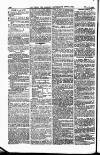 Field Saturday 10 November 1860 Page 20