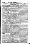 Field Saturday 17 November 1860 Page 3
