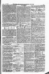 Field Saturday 17 November 1860 Page 17