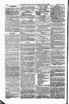 Field Saturday 24 November 1860 Page 2