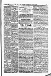 Field Saturday 24 November 1860 Page 3