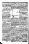 Field Saturday 24 November 1860 Page 4