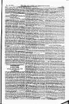 Field Saturday 24 November 1860 Page 7