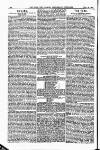 Field Saturday 24 November 1860 Page 10