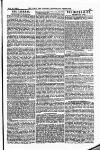 Field Saturday 24 November 1860 Page 17