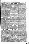 Field Saturday 24 November 1860 Page 19