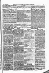 Field Saturday 24 November 1860 Page 21