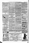 Field Saturday 24 November 1860 Page 22