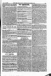 Field Saturday 15 December 1860 Page 15
