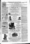 Field Saturday 12 January 1861 Page 19