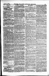 Field Saturday 23 March 1861 Page 3