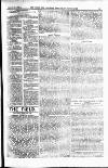 Field Saturday 23 March 1861 Page 5