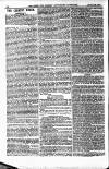 Field Saturday 23 March 1861 Page 12