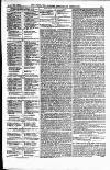 Field Saturday 23 March 1861 Page 15