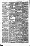 Field Saturday 13 April 1861 Page 4