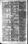 Field Saturday 13 April 1861 Page 12