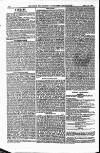 Field Saturday 13 April 1861 Page 16