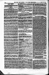 Field Saturday 18 May 1861 Page 10