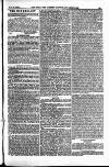 Field Saturday 18 May 1861 Page 19