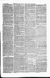 Field Saturday 08 June 1861 Page 3