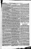 Field Saturday 04 January 1862 Page 5